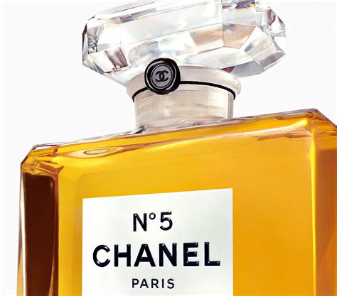 chanel parfum extrait|Chanel perfume official.